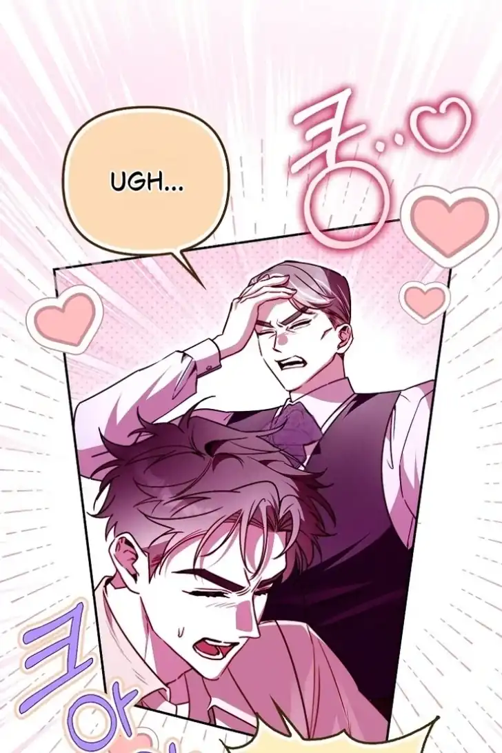 Baca I’m the Brave Puppy That Will Save the Villainess Chapter 18 Bahasa Indonesia page 146