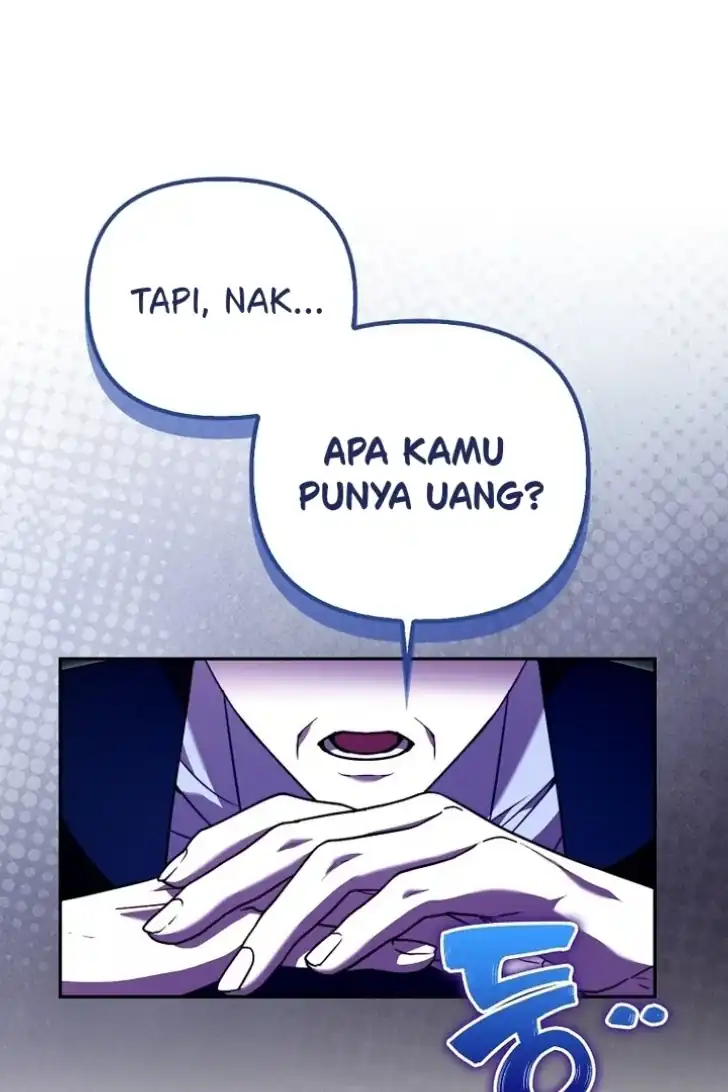 Baca I’m the Brave Puppy That Will Save the Villainess Chapter 18 Bahasa Indonesia page 156