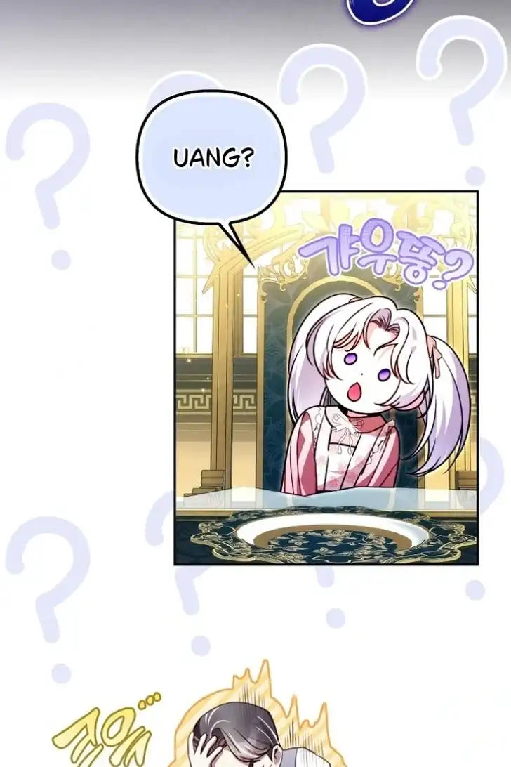Baca I’m the Brave Puppy That Will Save the Villainess Chapter 18 Bahasa Indonesia page 158