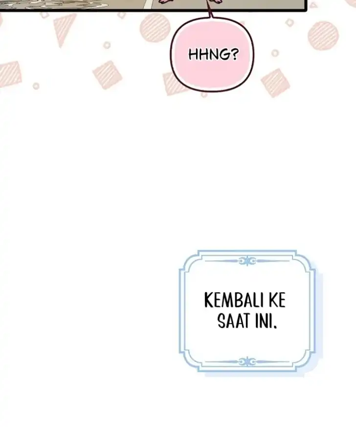Baca I’m the Brave Puppy That Will Save the Villainess Chapter 18 Bahasa Indonesia page 168