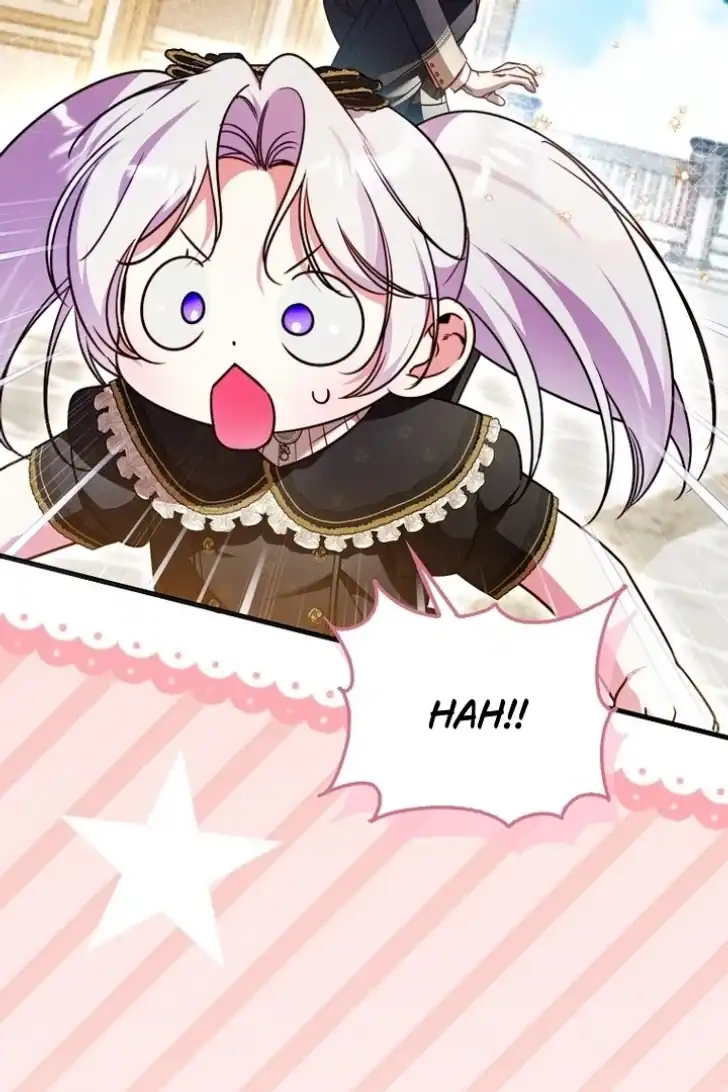 Baca I’m the Brave Puppy That Will Save the Villainess Chapter 18 Bahasa Indonesia page 174