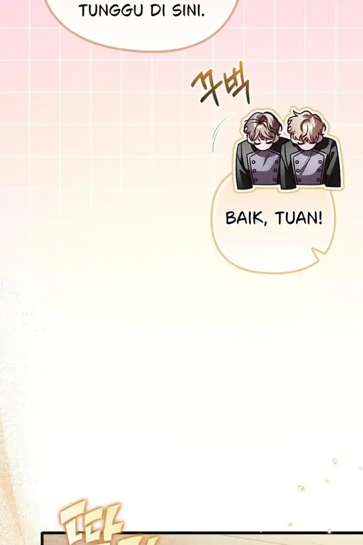 Baca I’m the Brave Puppy That Will Save the Villainess Chapter 18 Bahasa Indonesia page 182