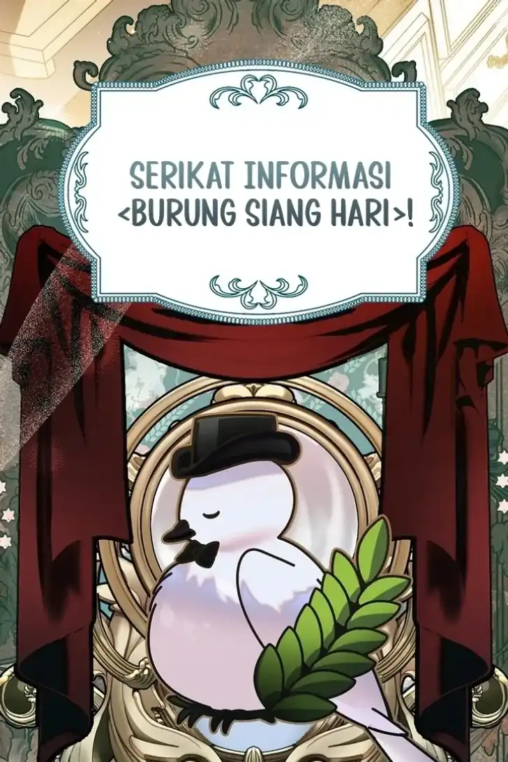 Baca I’m the Brave Puppy That Will Save the Villainess Chapter 18 Bahasa Indonesia page 188