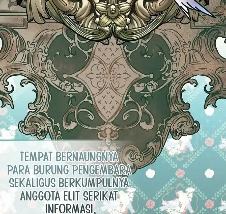 Baca I’m the Brave Puppy That Will Save the Villainess Chapter 18 Bahasa Indonesia page 190