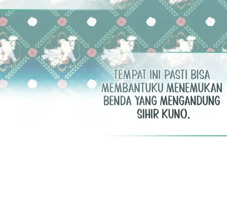 Baca I’m the Brave Puppy That Will Save the Villainess Chapter 18 Bahasa Indonesia page 192