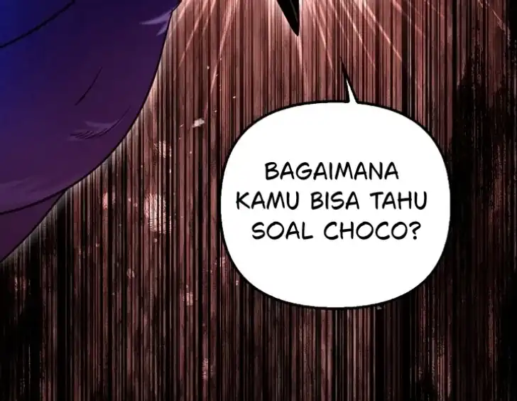Baca I’m the Brave Puppy That Will Save the Villainess Chapter 19 Bahasa Indonesia page 24