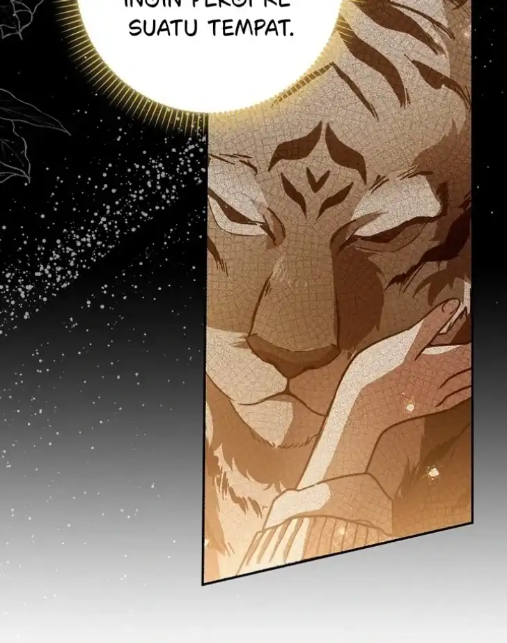 Baca I’m the Brave Puppy That Will Save the Villainess Chapter 19 Bahasa Indonesia page 210