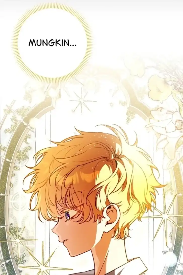Baca I’m the Brave Puppy That Will Save the Villainess Chapter 19 Bahasa Indonesia page 212