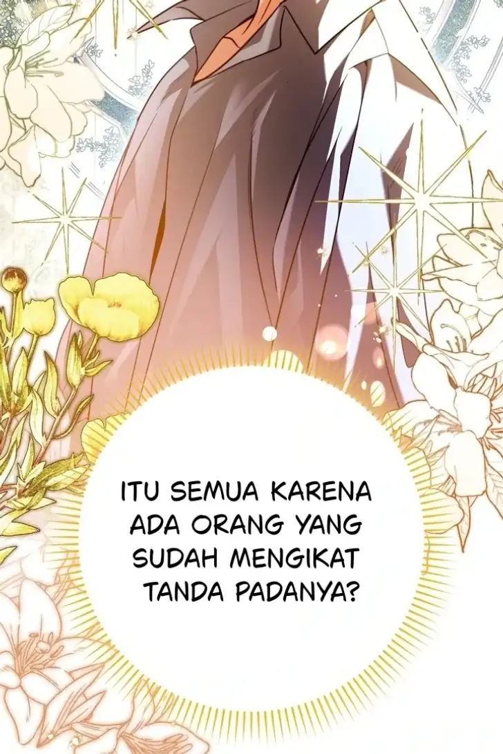 Baca I’m the Brave Puppy That Will Save the Villainess Chapter 19 Bahasa Indonesia page 214