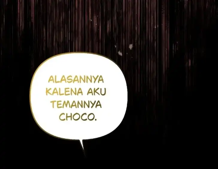 Baca I’m the Brave Puppy That Will Save the Villainess Chapter 19 Bahasa Indonesia page 26