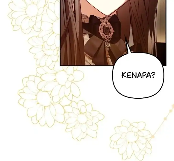 Baca I’m the Brave Puppy That Will Save the Villainess Chapter 19 Bahasa Indonesia page 232