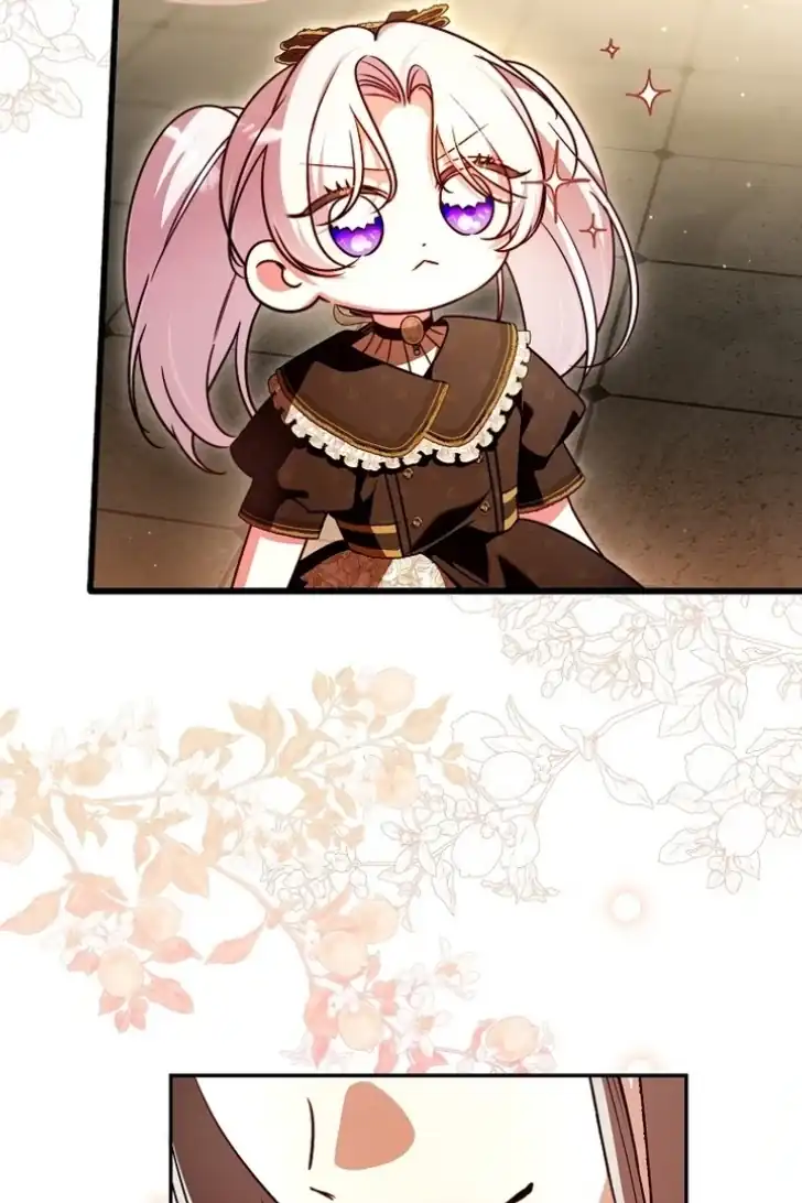 Baca I’m the Brave Puppy That Will Save the Villainess Chapter 19 Bahasa Indonesia page 242