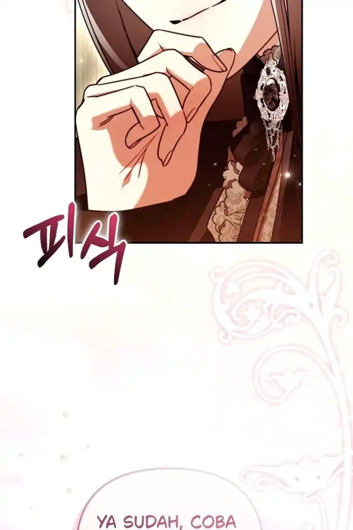 Baca I’m the Brave Puppy That Will Save the Villainess Chapter 19 Bahasa Indonesia page 244