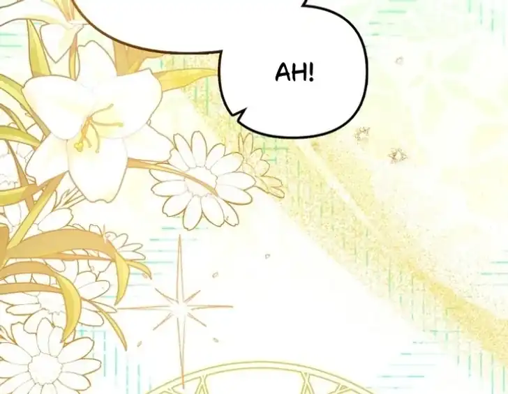 Baca I’m the Brave Puppy That Will Save the Villainess Chapter 19 Bahasa Indonesia page 50