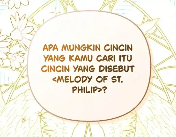 Baca I’m the Brave Puppy That Will Save the Villainess Chapter 19 Bahasa Indonesia page 52
