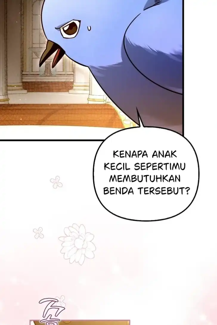 Baca I’m the Brave Puppy That Will Save the Villainess Chapter 19 Bahasa Indonesia page 60