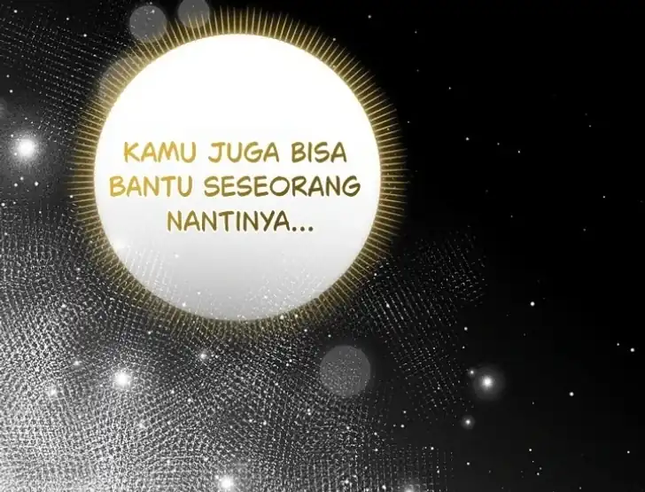 Baca I’m the Brave Puppy That Will Save the Villainess Chapter 19 Bahasa Indonesia page 76