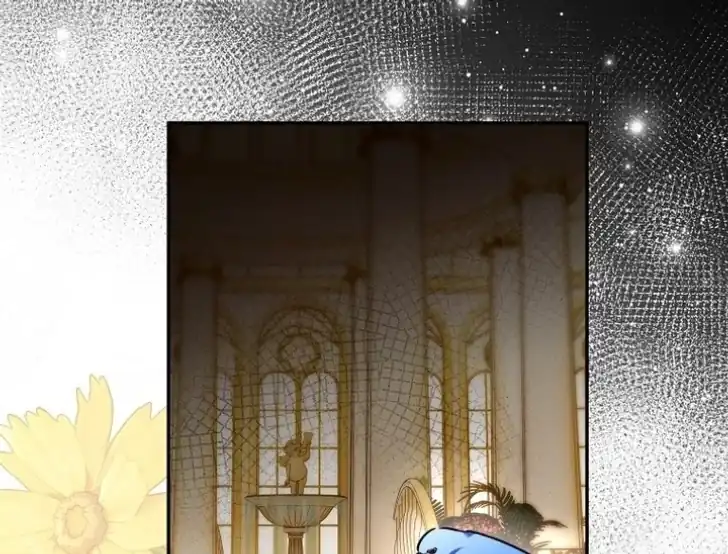 Baca I’m the Brave Puppy That Will Save the Villainess Chapter 19 Bahasa Indonesia page 78