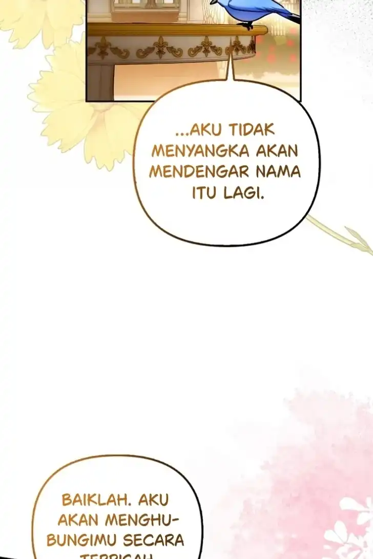 Baca I’m the Brave Puppy That Will Save the Villainess Chapter 19 Bahasa Indonesia page 80