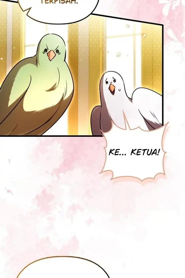 Baca I’m the Brave Puppy That Will Save the Villainess Chapter 19 Bahasa Indonesia page 82