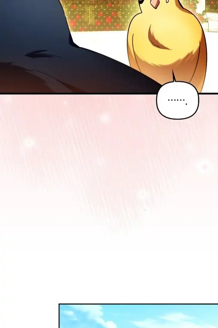 Baca I’m the Brave Puppy That Will Save the Villainess Chapter 19 Bahasa Indonesia page 88