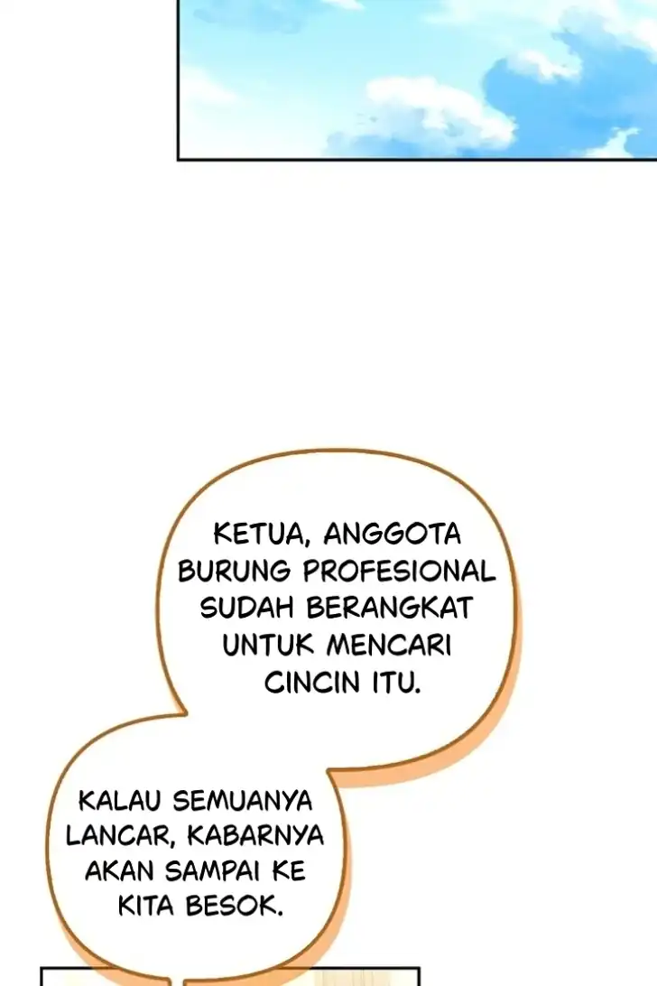 Baca I’m the Brave Puppy That Will Save the Villainess Chapter 19 Bahasa Indonesia page 90