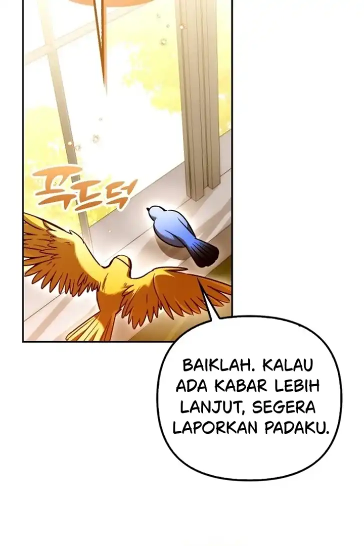 Baca I’m the Brave Puppy That Will Save the Villainess Chapter 19 Bahasa Indonesia page 92