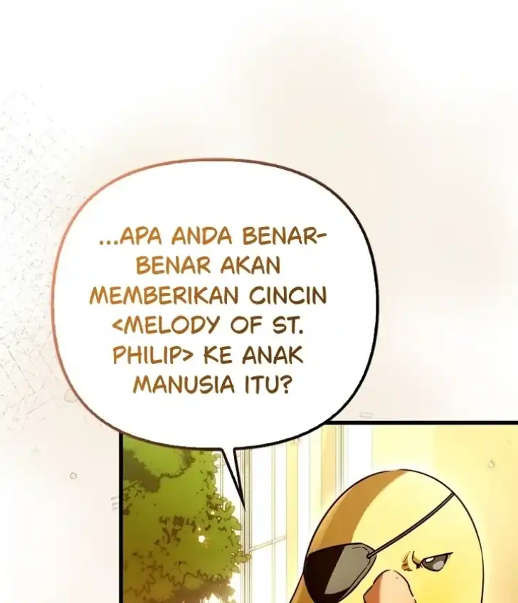 Baca I’m the Brave Puppy That Will Save the Villainess Chapter 19 Bahasa Indonesia page 94