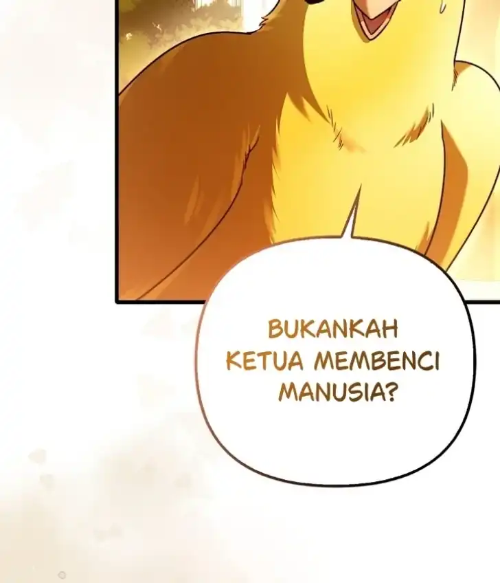 Baca I’m the Brave Puppy That Will Save the Villainess Chapter 19 Bahasa Indonesia page 96