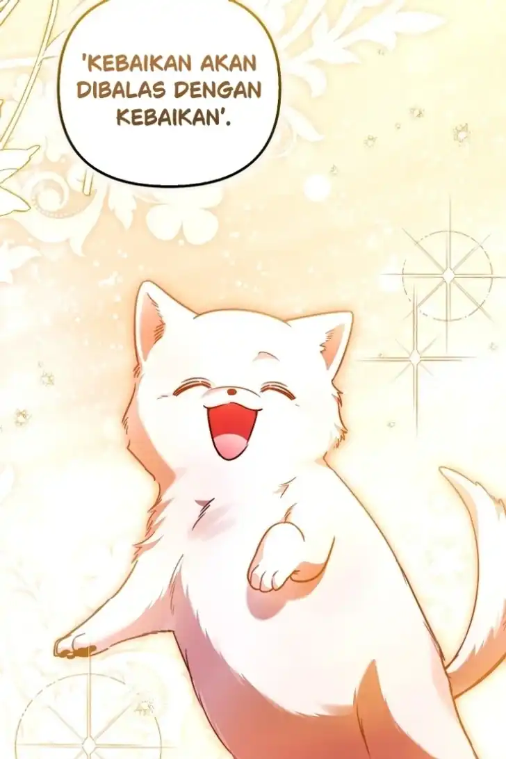 Baca I’m the Brave Puppy That Will Save the Villainess Chapter 19 Bahasa Indonesia page 102