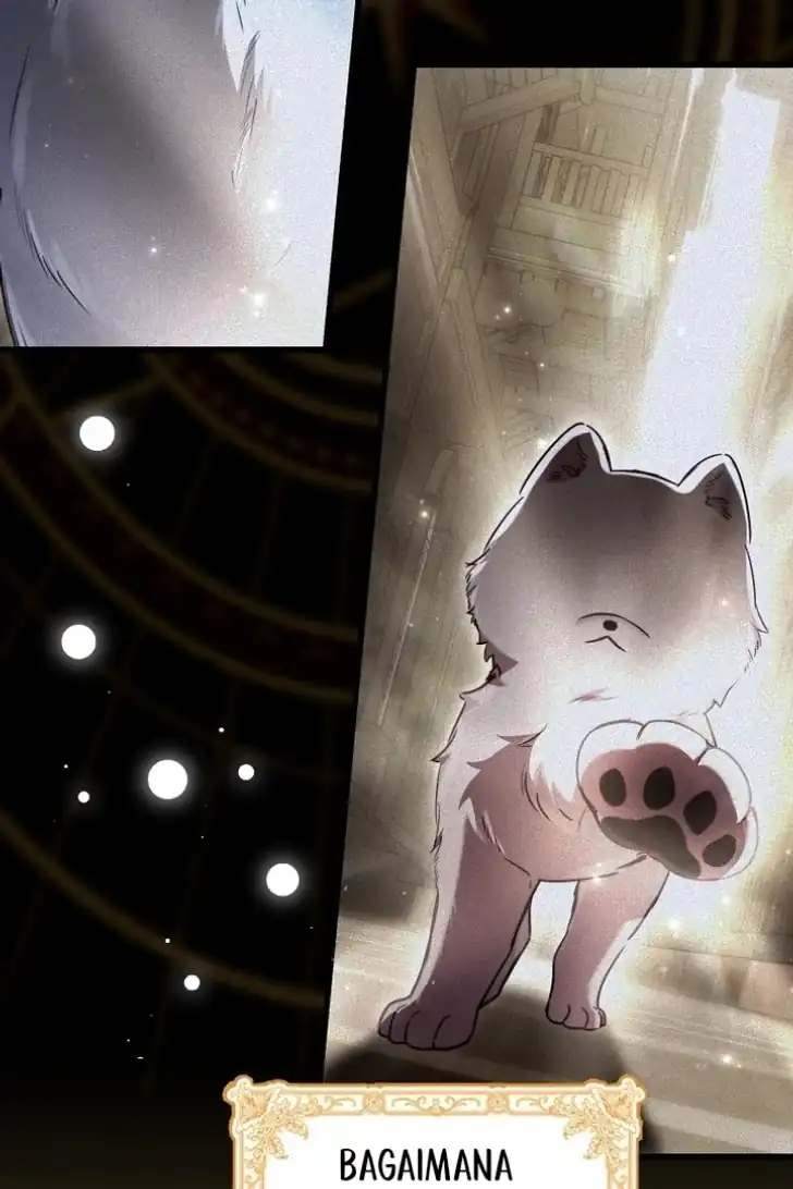 Baca I’m the Brave Puppy That Will Save the Villainess Chapter 19 Bahasa Indonesia page 108