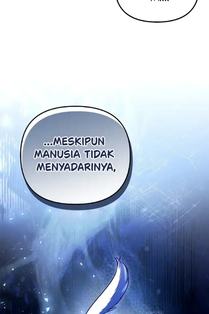 Baca I’m the Brave Puppy That Will Save the Villainess Chapter 19 Bahasa Indonesia page 114