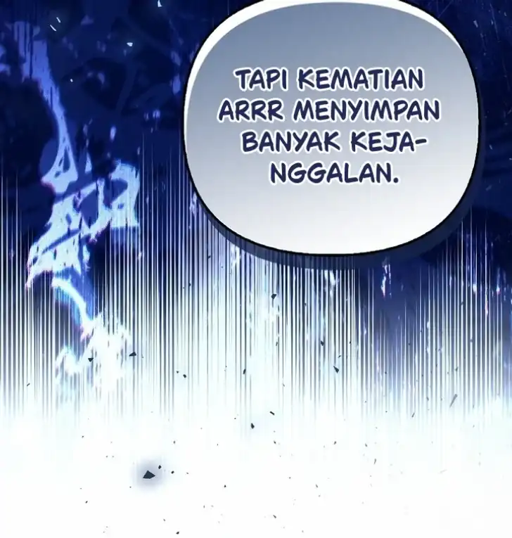 Baca I’m the Brave Puppy That Will Save the Villainess Chapter 19 Bahasa Indonesia page 118