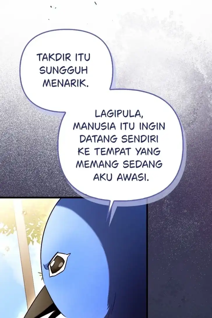 Baca I’m the Brave Puppy That Will Save the Villainess Chapter 19 Bahasa Indonesia page 120