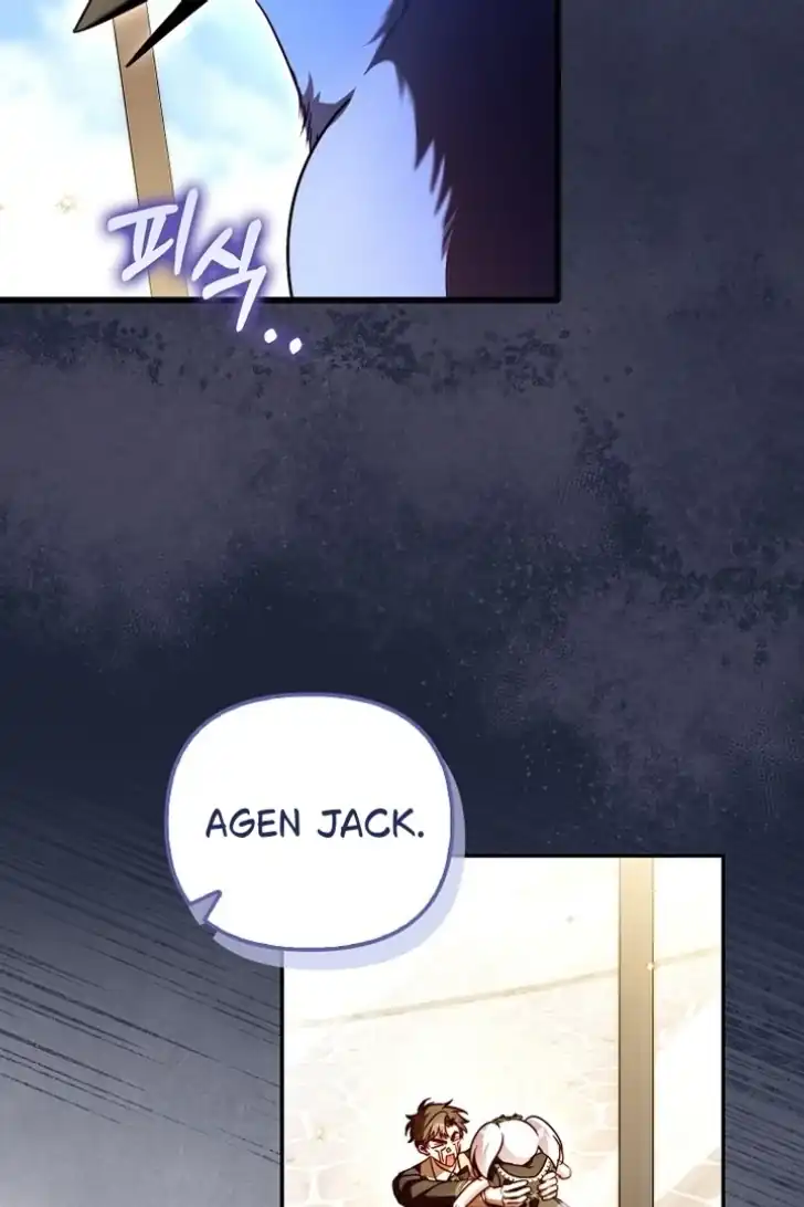 Baca I’m the Brave Puppy That Will Save the Villainess Chapter 19 Bahasa Indonesia page 122
