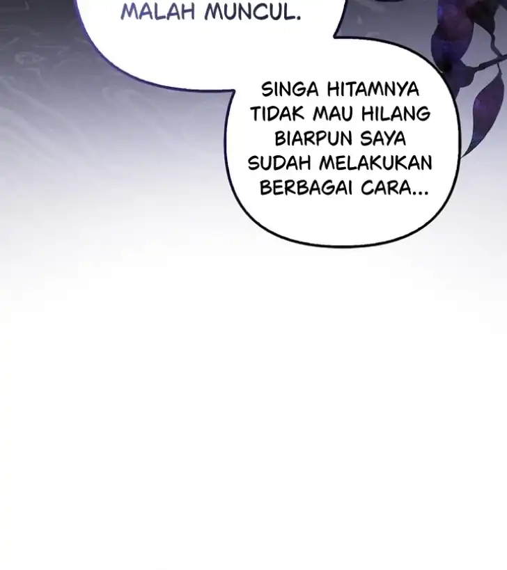 Baca I’m the Brave Puppy That Will Save the Villainess Chapter 19 Bahasa Indonesia page 164