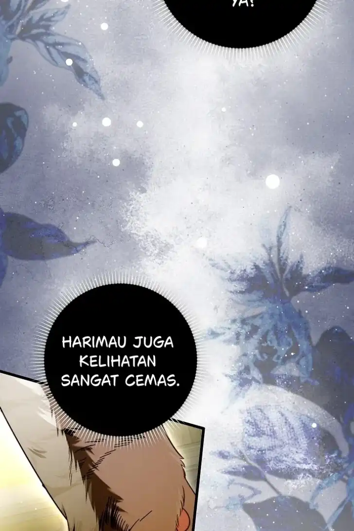 Baca I’m the Brave Puppy That Will Save the Villainess Chapter 19 Bahasa Indonesia page 168