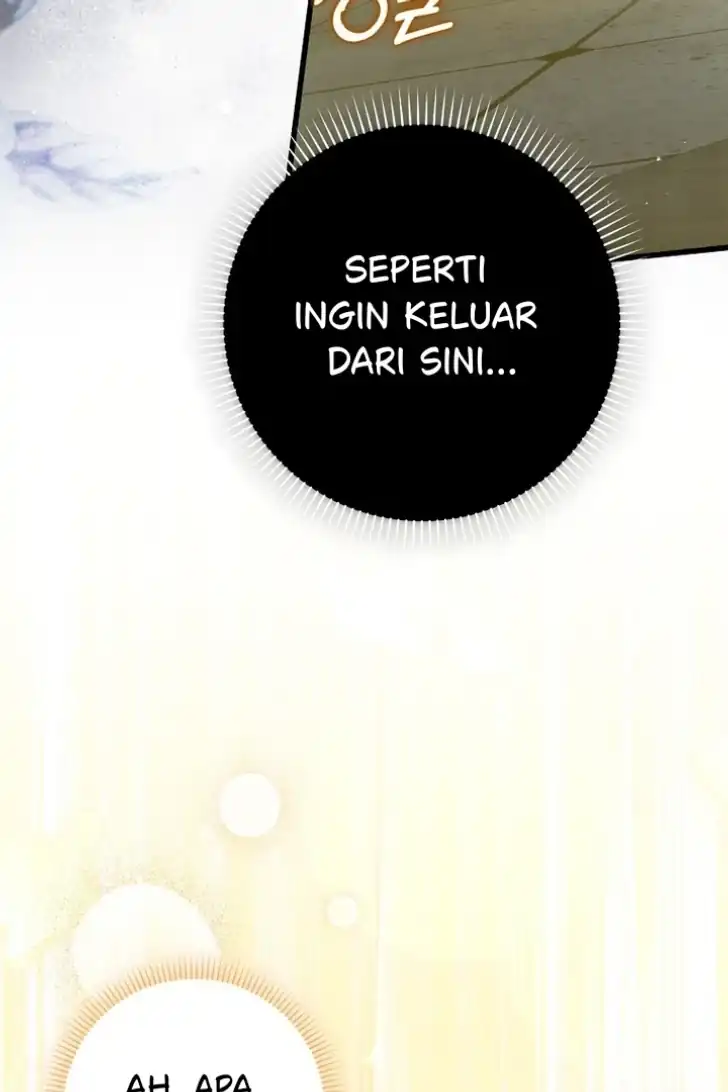 Baca I’m the Brave Puppy That Will Save the Villainess Chapter 19 Bahasa Indonesia page 172