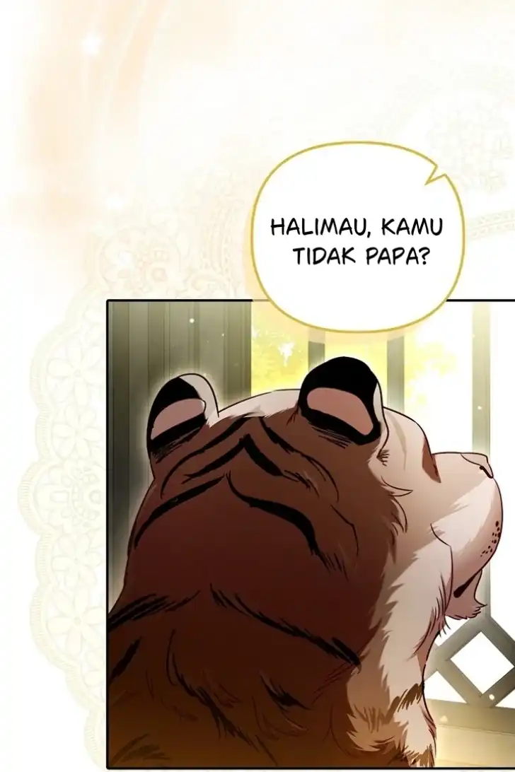Baca I’m the Brave Puppy That Will Save the Villainess Chapter 19 Bahasa Indonesia page 182