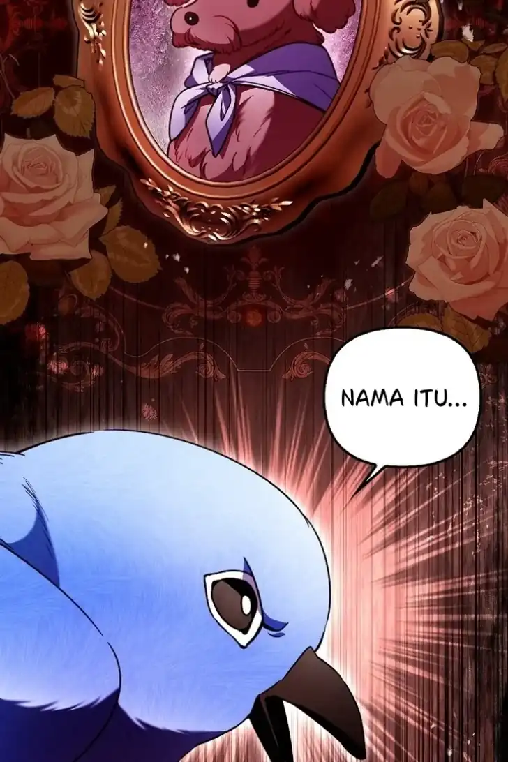 Baca I’m the Brave Puppy That Will Save the Villainess Chapter 19 Bahasa Indonesia page 22