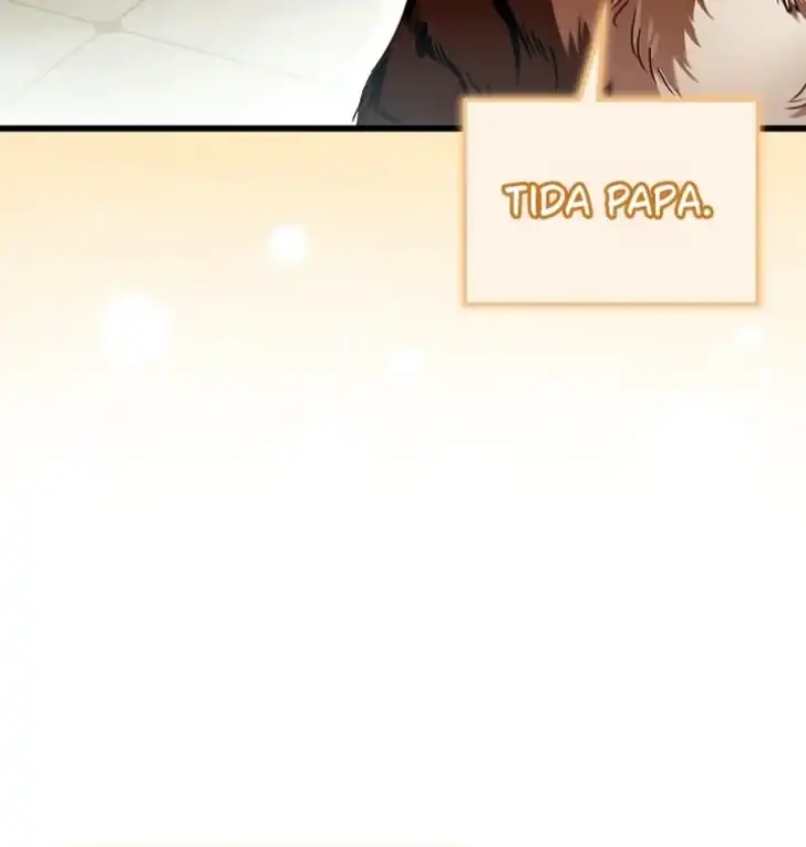 Baca I’m the Brave Puppy That Will Save the Villainess Chapter 19 Bahasa Indonesia page 188