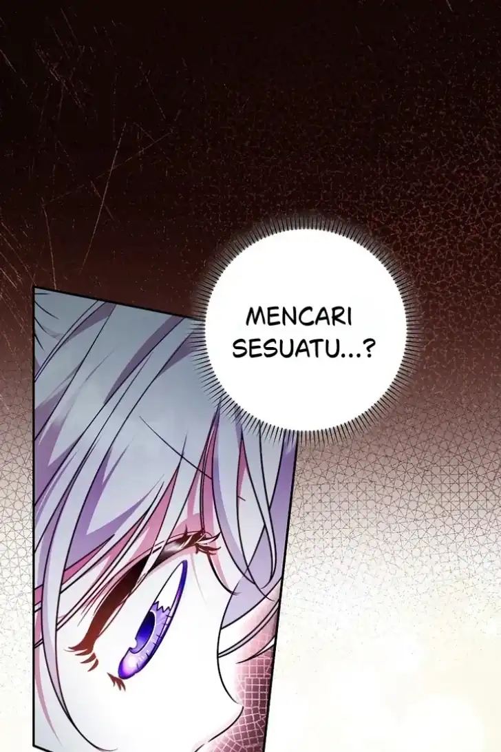 Baca I’m the Brave Puppy That Will Save the Villainess Chapter 19 Bahasa Indonesia page 194