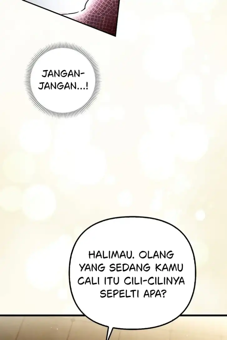 Baca I’m the Brave Puppy That Will Save the Villainess Chapter 19 Bahasa Indonesia page 196