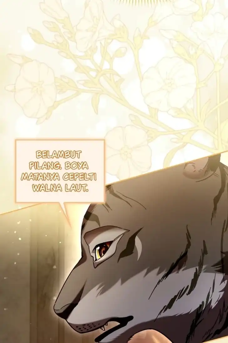 Baca I’m the Brave Puppy That Will Save the Villainess Chapter 19 Bahasa Indonesia page 200