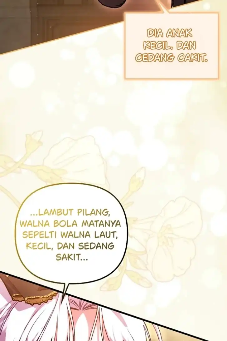 Baca I’m the Brave Puppy That Will Save the Villainess Chapter 19 Bahasa Indonesia page 202