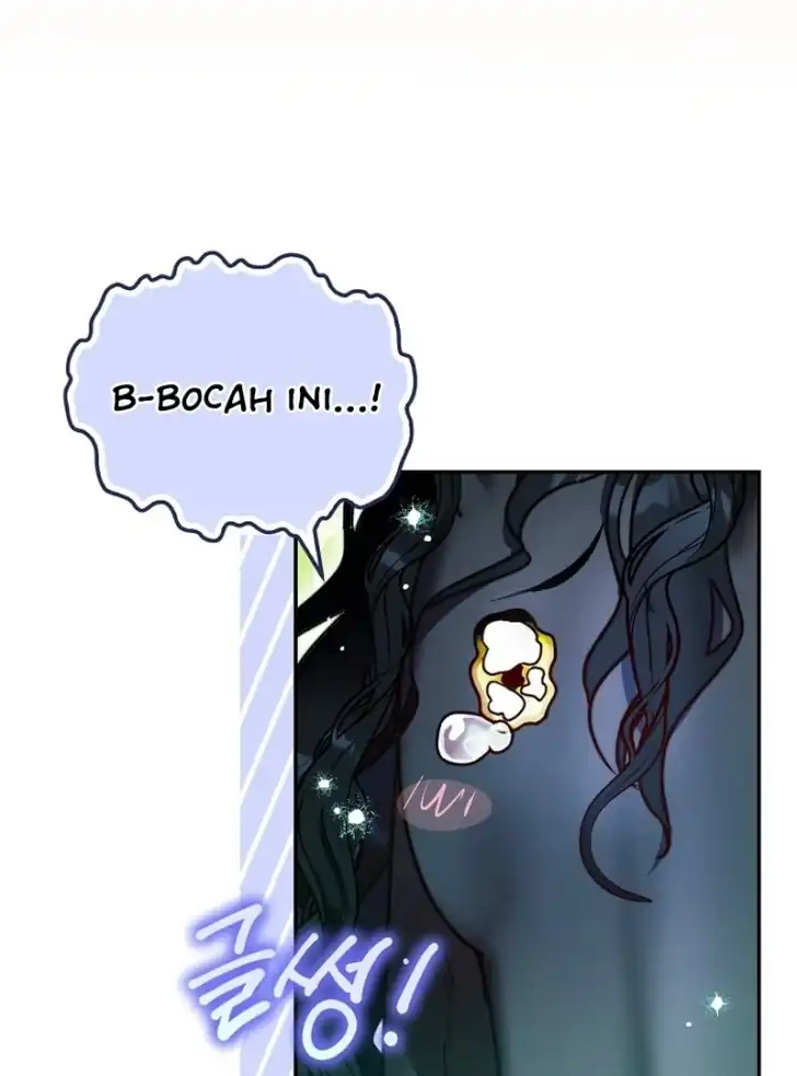 Baca I’m the Brave Puppy That Will Save the Villainess Chapter 2 Bahasa Indonesia page 206