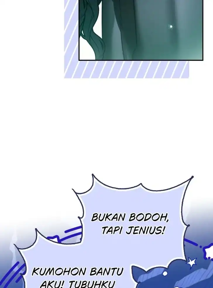 Baca I’m the Brave Puppy That Will Save the Villainess Chapter 2 Bahasa Indonesia page 208