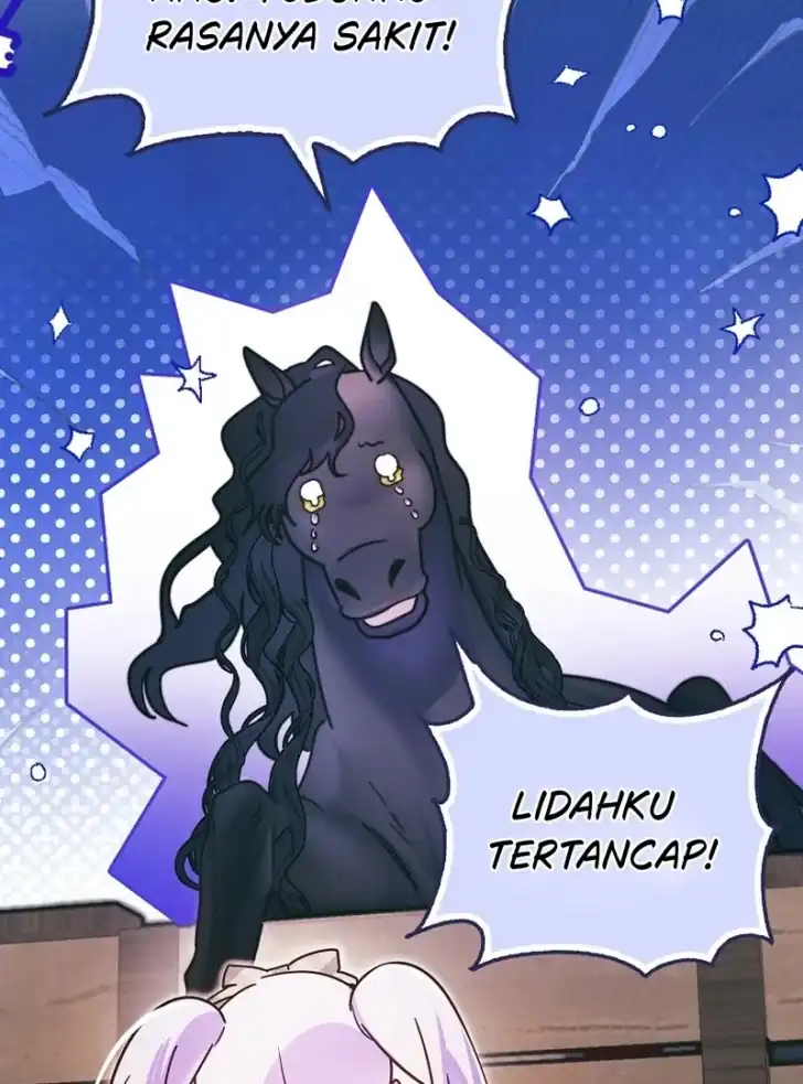 Baca I’m the Brave Puppy That Will Save the Villainess Chapter 2 Bahasa Indonesia page 210