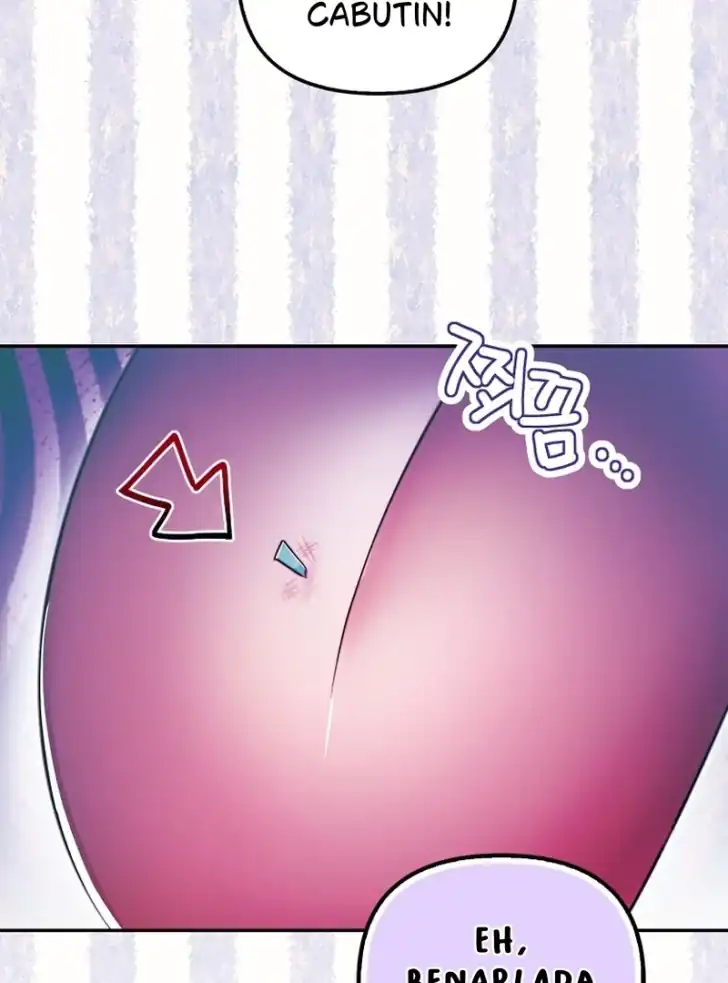 Baca I’m the Brave Puppy That Will Save the Villainess Chapter 2 Bahasa Indonesia page 216