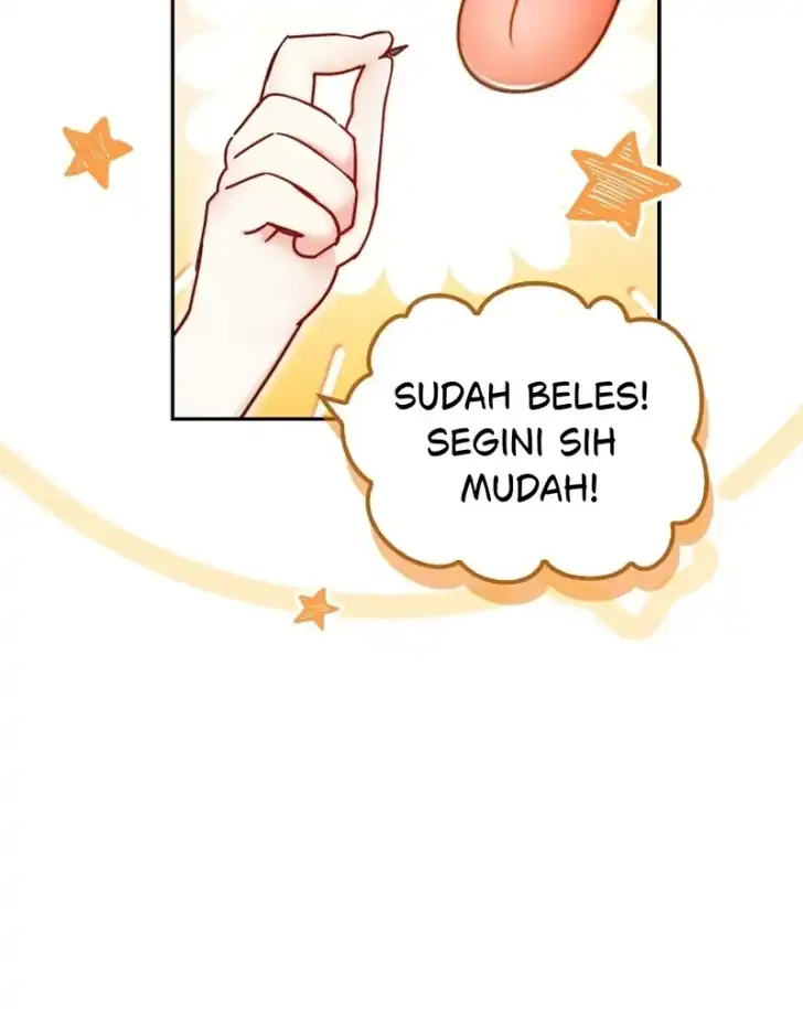 Baca I’m the Brave Puppy That Will Save the Villainess Chapter 2 Bahasa Indonesia page 220